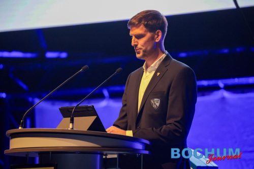 SES VFLBMV20251118-15