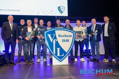 SES VFLBMV20251118-17