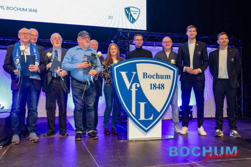 SES VFLBMV20251118-19