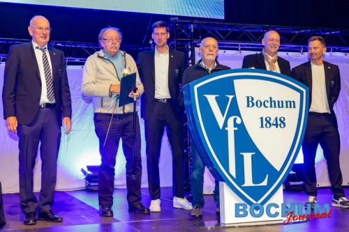 SES VFLBMV20251118-20