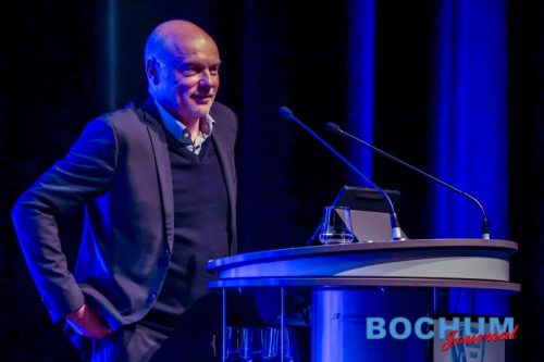 SES VFLBMV20251118-22