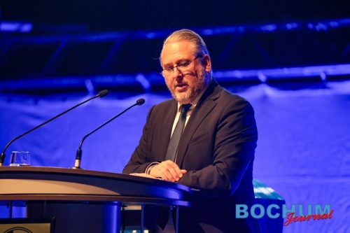 SES VFLBMV20251118-27