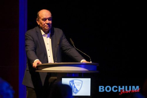 SES VFLBMV20251118-28