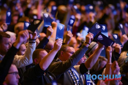 SES VFLBMV20251118-32