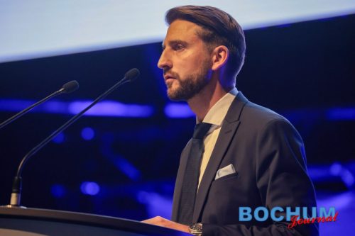 SES VFLBMV20251118-35