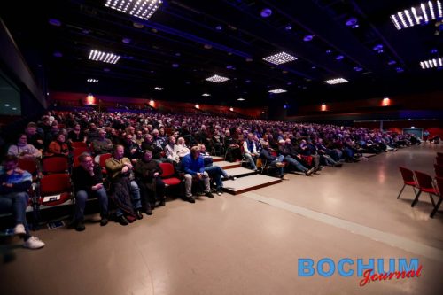 SES VFLBMV20251118-46