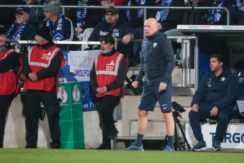 SES BOCSTU20251203-10