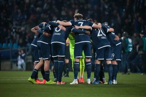 SES BOCSTU20251203-4