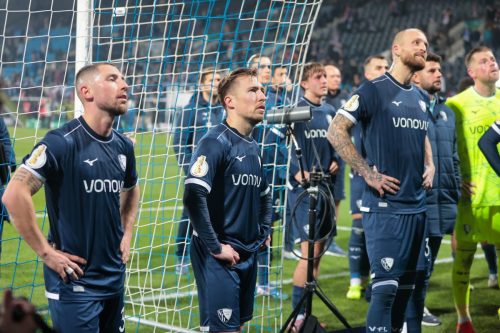 SES BOCSTU20251203-57