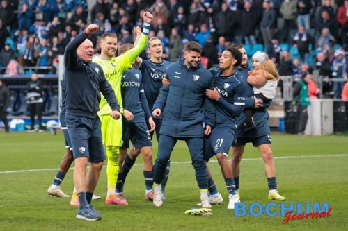 SES BOCBIE20251206-107