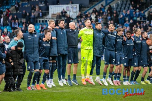 SES BOCBIE20251206-109