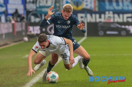 SES BOCBIE20251206-69