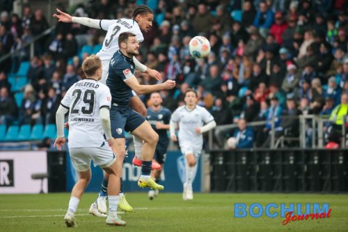 SES BOCBIE20251206-70