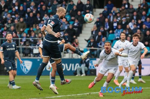 SES BOCBIE20251206-74