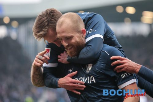 SES BOCBIE20251206-79