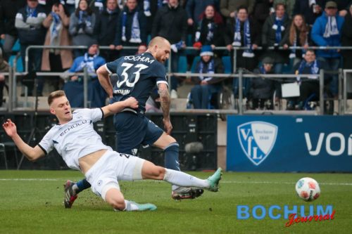 SES BOCBIE20251206-91