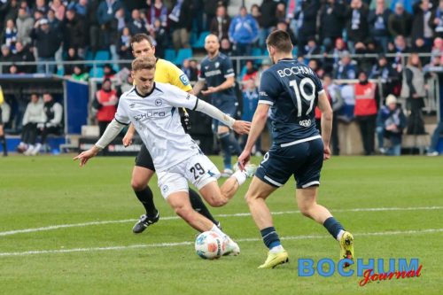 SES BOCBIE20251206-98
