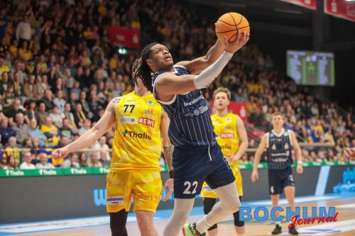 SES HAGBOC20251206-10