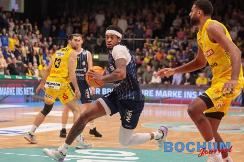 SES HAGBOC20251206-15