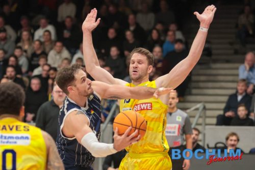 SES HAGBOC20251206-5