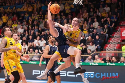 SES HAGBOC20251206-50