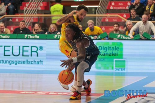 SES HAGBOC20251206-58