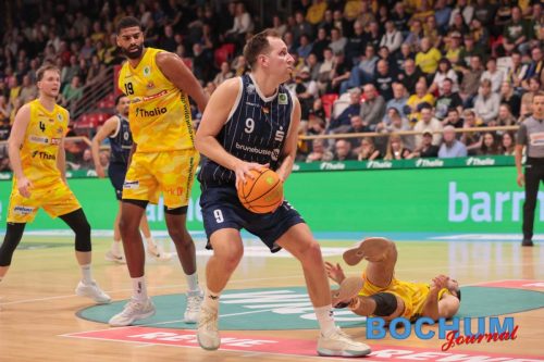 SES HAGBOC20251206-69