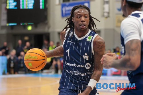 SES HAGBOC20251206-7