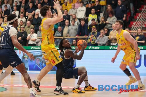 SES HAGBOC20251206-78