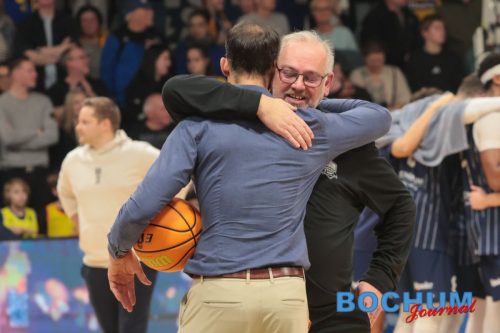 SES HAGBOC20251206-89